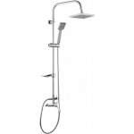 Deante NBJ_01SK – Zboží Mobilmania