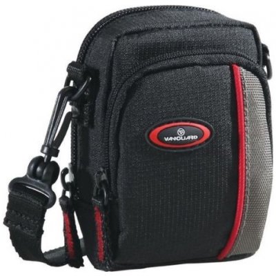 Vanguard riga 6A – Zboží Mobilmania