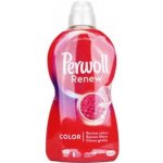 Perwoll Prací gel Color 20 PD 1 l – Hledejceny.cz