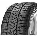 Osobní pneumatika Pirelli Winter Sottozero 3 255/40 R19 96V