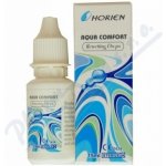 Horien Aqua Comfort 15 ml – Hledejceny.cz