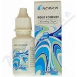 Horien Aqua Comfort 15 ml – Zboží Dáma