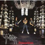 Torr - Armageddon 2CD – Hledejceny.cz