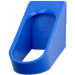 Cycoloc Hero modrá – Zboží Dáma