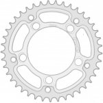 Supersprox RST-808:41-SLV – Zbozi.Blesk.cz
