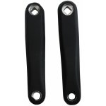 ELOPS Longtail R500E – Sleviste.cz