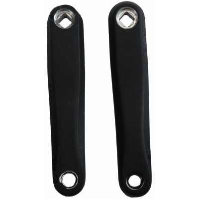 ELOPS Longtail R500E – Sleviste.cz