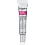 StriVectin Advanced Retinol eye Cream 15 ml – Sleviste.cz