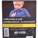Khan Burley Wat-A-Kiwi 40 g – Sleviste.cz
