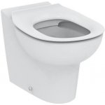 Ideal Standard Contour 21 S454501 – Hledejceny.cz