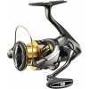 Navijáky Shimano Twin Power FD 4000