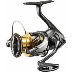 Shimano Twin Power FD 4000