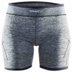 Craft Active Comfort 1903793 black 9999 – Hledejceny.cz