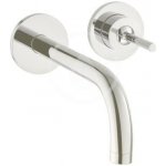 Axor 38116820 – Hledejceny.cz