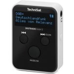 TechniSat Digitradio 2 – Zboží Živě