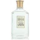 Myrurgia 1916 Agua de Colonia Original kolínská voda unisex 400 ml