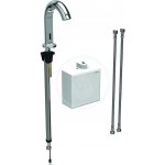 Geberit Piave 116.165.21.1 – Hledejceny.cz