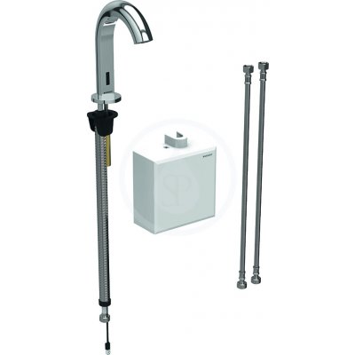 Geberit Piave 116.165.21.1 – Hledejceny.cz