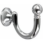 Walteco Hubert 8515 chrom – Hledejceny.cz