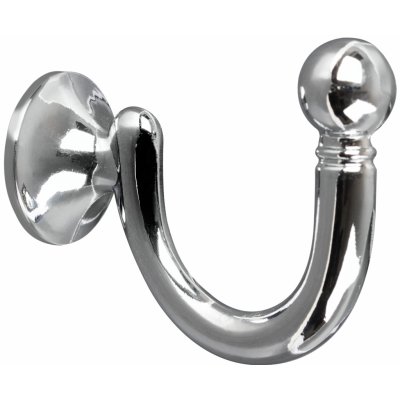 Walteco Hubert 8515 chrom – Hledejceny.cz