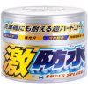 Ochrana laku Soft99 Water Block Super Splash Pearl & Metallic 300 g