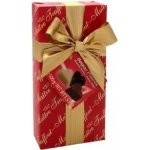 Maitre Truffout Belgické pralinky srdíčka 100 g – Zboží Dáma