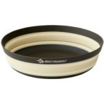 Sea to Summit Frontier UL Collapsible Bowl L – Sleviste.cz