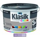 Het Klasik color 4kg fialový