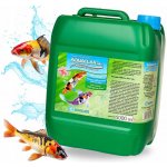 Zoolek pond aquavit antiglon plus 5 l – HobbyKompas.cz
