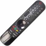 Dálkový ovladač LG AN-MR24GN – Zboží Živě