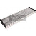 MAXGEAR Filtr, vzduch v interiéru 26-0619 – Hledejceny.cz