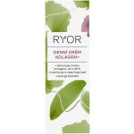 Ryor Kolagen denní krém 50 ml – Zboží Dáma