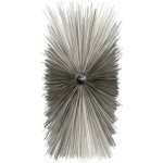 Spokar 5180/616 smetáček ruční – Zboží Dáma