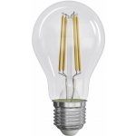 Emos LED žárovka A60/E27/5W/75W/1060lm/teplá bílá – Hledejceny.cz