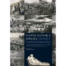 Napoleonská epocha L`époque Napoléonienne, Na pohlednicích ze sbírek zámku Slavkov-Austerlitz