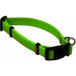 BAFPET Obojek polytrace – Hledejceny.cz