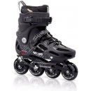 Rollerblade Twister 80