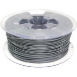 Spectrum Smart ABS, 1,75mm, 1000g, 80096, dark grey – Zboží Živě