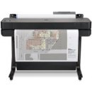 HP DesignJet T630