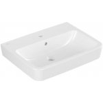 Villeroy & Boch O.novo 4A416001 – Zbozi.Blesk.cz