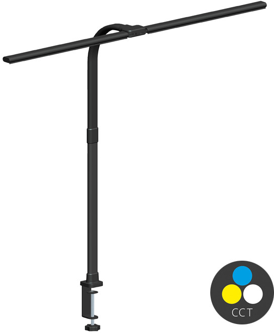 Ecolite LU19TC2-CR