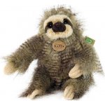 Eco Friendly Rappa lenochod 30 cm – Sleviste.cz