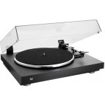 Dual CS 440 – Zboží Živě