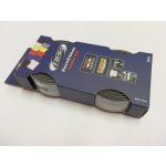 BBB Race Ribbon gel – Zbozi.Blesk.cz