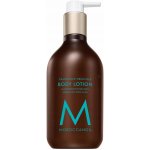 Moroccanoil Body Fragrance Originale vyživující tělový krém 360 ml – Zboží Mobilmania