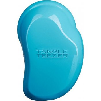 Tangle Teezer The Original Blueberry Pop kartáč na rozčesávání vlasů