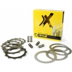 Prox SUZUKI RM 80 – Zboží Mobilmania