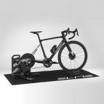podložka Elite Folding Mat – Hledejceny.cz
