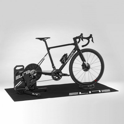 podložka Elite Folding Mat – Hledejceny.cz
