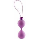 Mae B Elegant Love Balls – Zboží Mobilmania